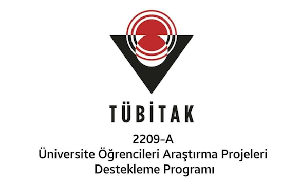 TÜBİTAK–2209-A